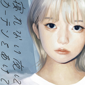 麻豆传媒,天美,91,糖心
