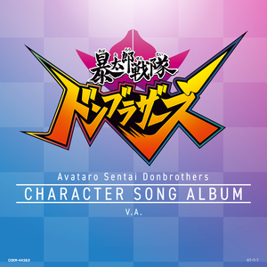 麻豆传媒,天美,91,糖心
