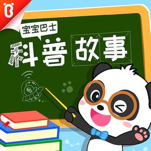 麻豆传媒,天美,91,糖心
