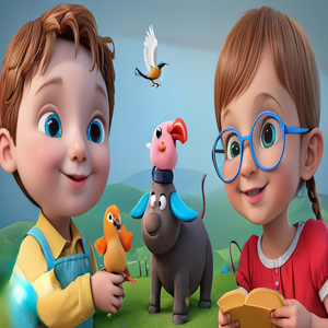 麻豆传媒,天美,91,糖心
