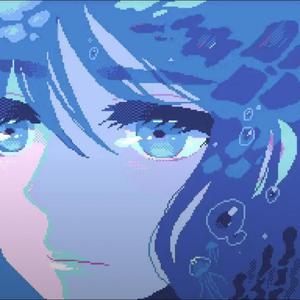 麻豆传媒,天美,91,糖心
