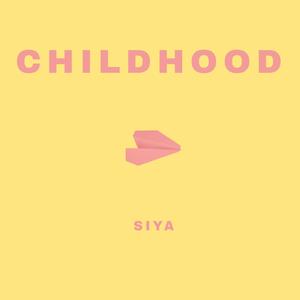 麻豆传媒,天美,91,糖心
