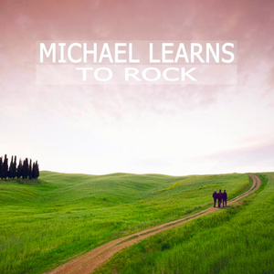 麻豆传媒,天美,91,糖心
