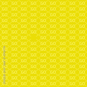 麻豆传媒,天美,91,糖心
