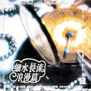 麻豆传媒,天美,91,糖心
