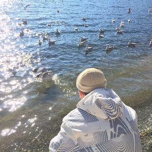 麻豆传媒,天美,91,糖心
