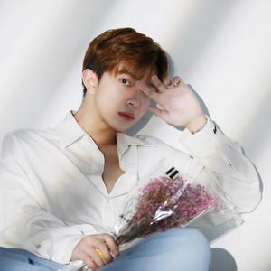 麻豆传媒,天美,91,糖心
