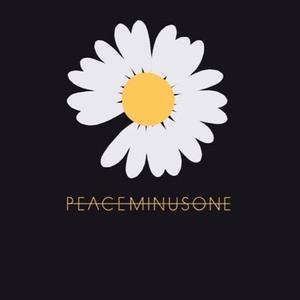 麻豆传媒,天美,91,糖心
