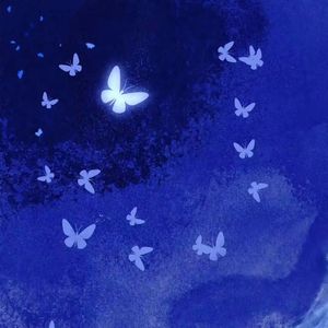 麻豆传媒,天美,91,糖心
