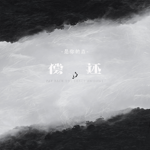 麻豆传媒,天美,91,糖心
