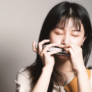 麻豆传媒,天美,91,糖心
