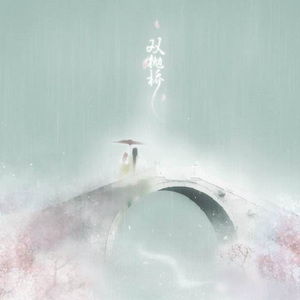 麻豆传媒,天美,91,糖心
