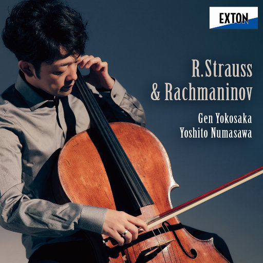 麻豆传媒,天美,91,糖心
